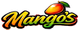mangosppdc.com